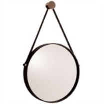 Mirror_3_medium