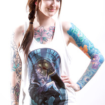 Bioshock-female-tank_medium