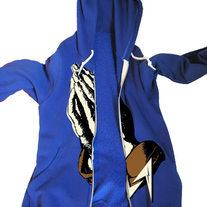 Lapis_hoodie_medium