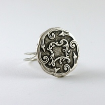 Etsy_01034_medium