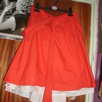 Gedc0079_medium