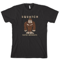 Squatchfull_medium