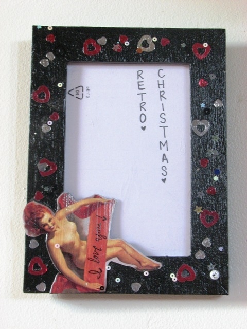 Frame_013_large