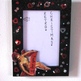 Frame_017_small