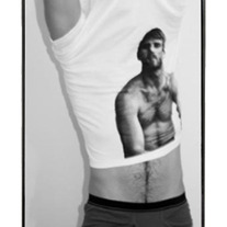 Otterj iPhone Diego tshirt Season Case 
