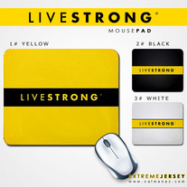 Livestrong Bike Team Extreme Sport Iphone Case