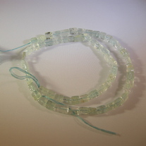 Aquamarine
