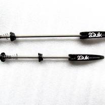 Skewers_medium