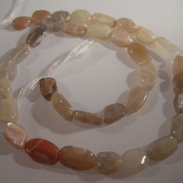 Mountain Stone