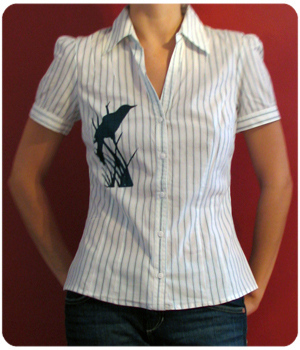 Sparrowblouse_large