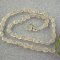 Prehnite