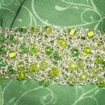 April_2012_jewelery_pics_001_medium