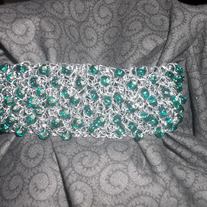 April_2012_jewelery_pics_018_medium