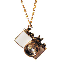 CAMERA #2
