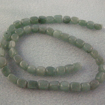 Adventurine