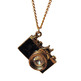 Wbg8_small