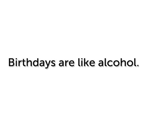 B.alcohol.front_large