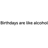 B.alcohol.front_medium