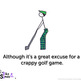 Bday.golf.game.inside_small