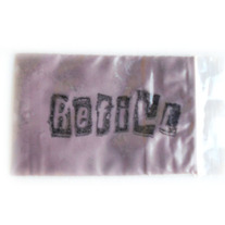 Catalyst Refill (Vegan)