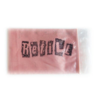 Cotton Candy Refill (Vegan)
