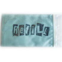 Killing Moon Refill (Vegan)