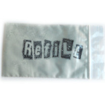 Moonchild Refill (Vegan)