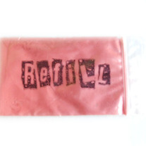 Pink Nights Refill (Vegan)