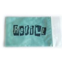 Rag Doll Duochrome Refill (Vegan)