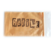 Tequila Sunrise Refill (Vegan)