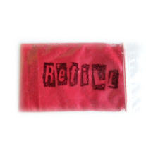 Vampire Heart Refill (Non Vegan)