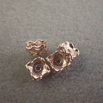 8mm Squardelle