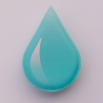 Sweat Drop