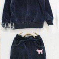 Blue_pink_suit_copy_medium