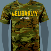 Elisshirtcamo_medium