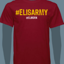 Elisarmyshirt_medium