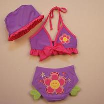 Flower_bikini_medium