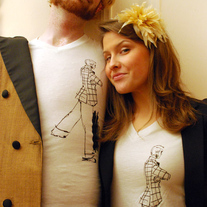 Fashion-loves-vnecks_medium