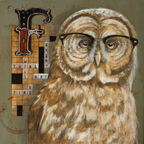 Owl1_medium
