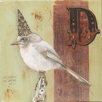 Dunce_copy_medium