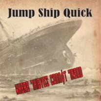 Jsq-cover_medium