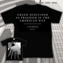 Greedtee_medium
