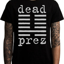 Deadprez_medium