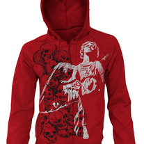 Death-and-angels-hoodie_medium