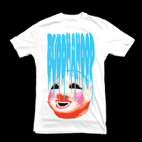 #02 LAUGHING BUDDHA