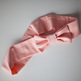 Bow belt - Thumbnail 1