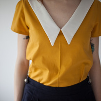 Hello sailor (NEW)