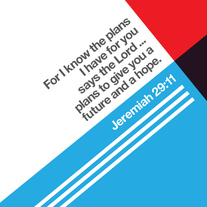 Jeremiah_29.11_11.25x17_bc_medium