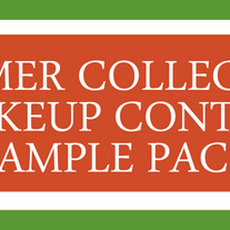 Summercollectioncontest_medium
