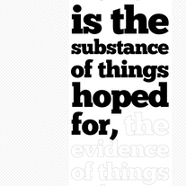 Hebrews_1.11_11.25x17_bc_medium